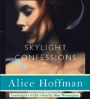 Image for Skylight Confessions