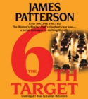 Image for The 6th Target