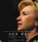 Image for Her Way