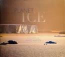 Image for Planet Ice