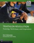 Image for Triathlon Revolution