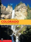 Image for 100 Classic Hikes in Colorado, 3rd Edition