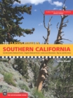 Image for 100 Classic Hikes in Southern California: San Bernardino National Forest, Angeles National Forest, Santa Lucia Mountains, Big Sur and the Sierras