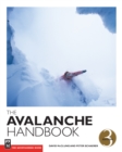 Image for Avalanche Handbook, 3rd Edition