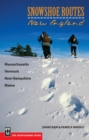 Image for Snowshoe Routes: New England