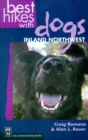 Image for Best Hikes with Dogs Inland Northwest