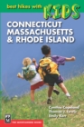 Image for Best Hikes with Kids: Connecticut, Massachusetts, &amp; Rhode Island
