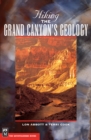 Image for Hiking Grand Canyon&#39;s Geology