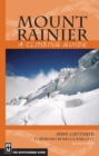 Image for Mount Rainier: A Climbing Guide, 2nd Edition: A Climbing Guide