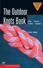 Image for Outdoor Knots Book