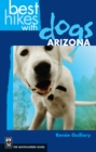 Image for Best Hikes with Dogs Arizona