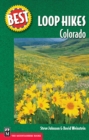 Image for Best Loop Hikes: Colorado