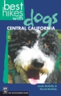 Image for Best Hikes with Dogs Central California