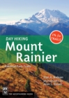Image for Day Hiking Mount Rainier: National Park Trails
