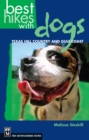 Image for Best Hikes with Dogs Texas Hill Country and Coast