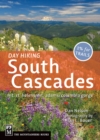 Image for Day Hiking South Cascades