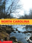 Image for 100 Classic Hikes in North Carolina