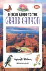 Image for Field Guide to the Grand Canyon, 2nd Edition