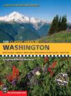 Image for 100 Classic Hikes Washington