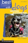 Image for Best Hikes With Dogs Western Washington: 2nd Edition
