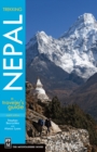 Image for Trekking Nepal: A Traveler&#39;s Guide