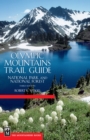 Image for Olympic Mountains Trail Guide: National Park and National Forest