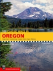 Image for 100 Classic Hikes in Oregon, 2nd Edition