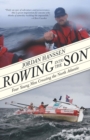 Image for Rowing Into the Son: Four Young Men Crossing the North Atlantic
