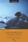 Image for Roskelley Collection: Stories Off the Wall, Nanda Devi, and Last Days
