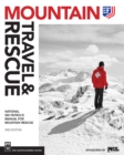 Image for Mountain Travel &amp; Rescue: National Ski Patrol&#39;s Manual for Mountain Rescue
