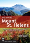 Image for Day Hiking Mount St. Helens
