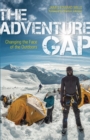 Image for Adventure Gap: Changing the Face of the Outdoors