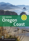 Image for Day Hiking Oregon Coast, 2nd Ed.: Beaches, Headlands, Oregon Trail