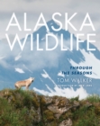 Image for Alaska Wildlife: Through the Season