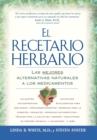 Image for El Recetario Herbario