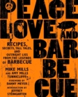 Image for Peace, Love &amp; Barbecue