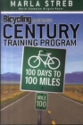Image for Bicycling magazine&#39;s century training program