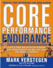 Image for Core Performance Endurance
