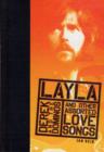 Image for Layla and Other Assorted Love Songs