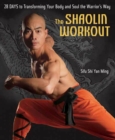 Image for The Shaolin Workout