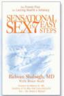 Image for Sensational sex in 7 easy steps