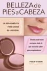 Image for Belleza De Pies A Cabeza