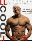 Image for LL Cool J&#39;s Platinum Workout