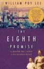 Image for The Eighth Promise