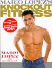 Image for Mario Lopez&#39;s fitness workout