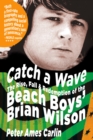 Image for Catch a Wave