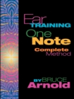 Image for Ear Training One Note Complete