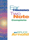 Image for Ear Training Two Note Complete