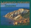 Image for Martha&#39;s Vineyard Season