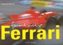 Image for Fantastic Ferrari